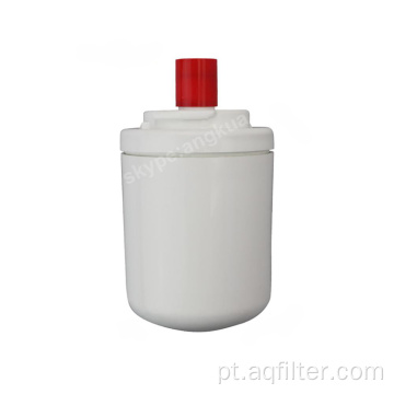 Filtro de água Maytag UKF7003 Melhor filtro de água de venda